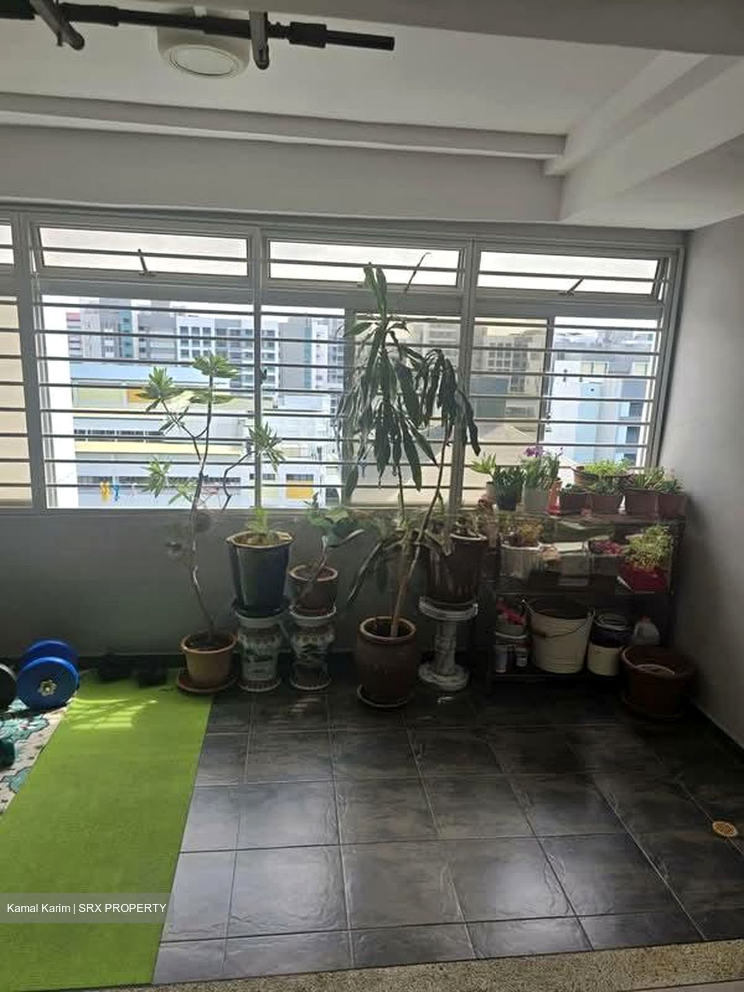 Blk 232 Tampines Street 21 (Tampines), HDB 5 Rooms #560924561